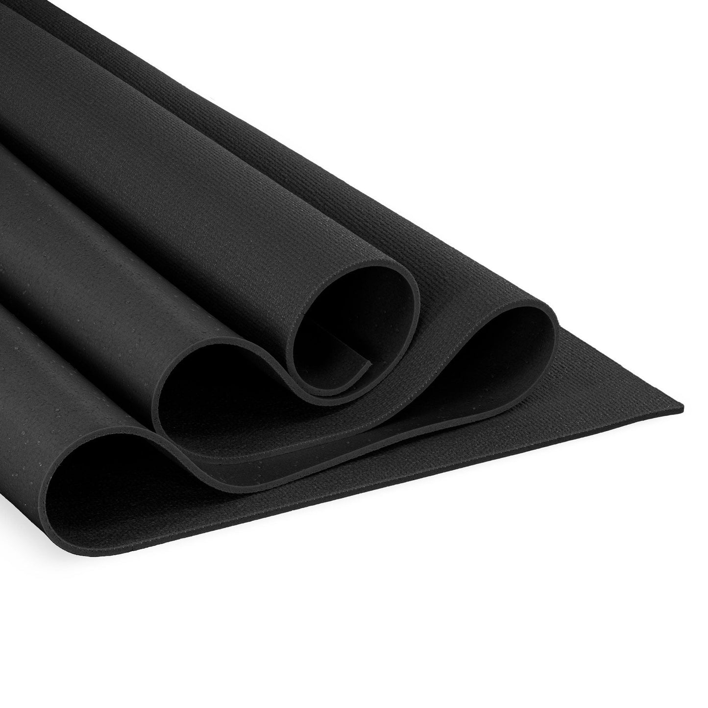 Studio Pro Yoga Mat - 4.5mm - Studio Accessories