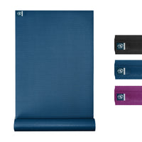 Studio Pro Yoga Mat - 4.5mm - Studio Accessories