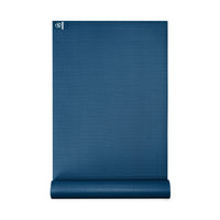 Studio Pro Yoga Mat - 4.5mm - Blue - Studio Accessories