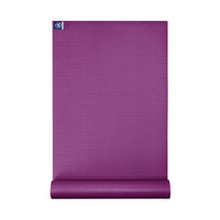 Studio Pro Yoga Mat - 4.5mm - Plum - Studio Accessories
