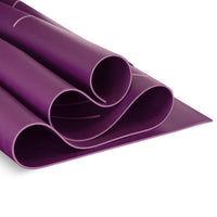 SureGrip Eco Alignment Yoga Mat - 4mm - Studio Accessories