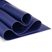 SureGrip Eco Alignment Yoga Mat - 4mm - Studio Accessories