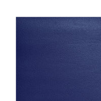 SureGrip Eco Alignment Yoga Mat - 4mm - Studio Accessories