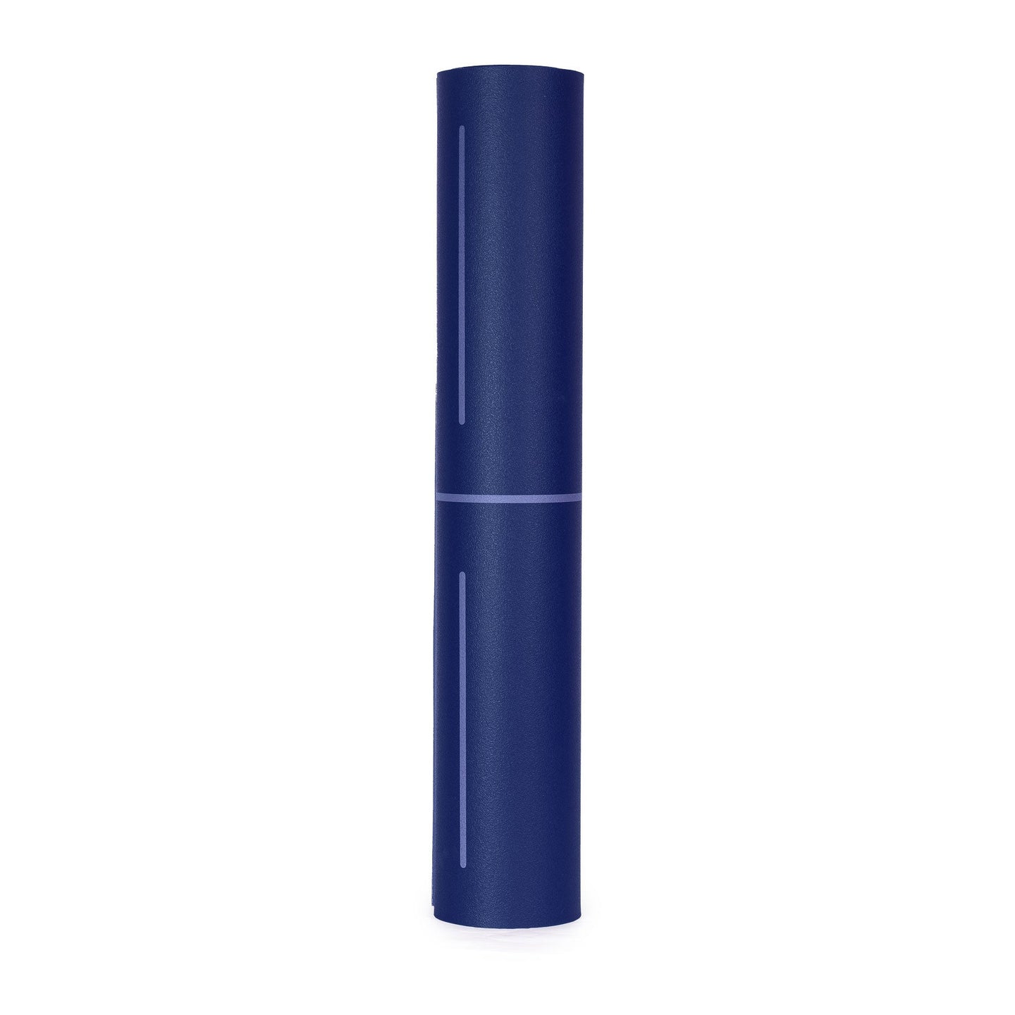 SureGrip Eco Alignment Yoga Mat - 4mm - Studio Accessories