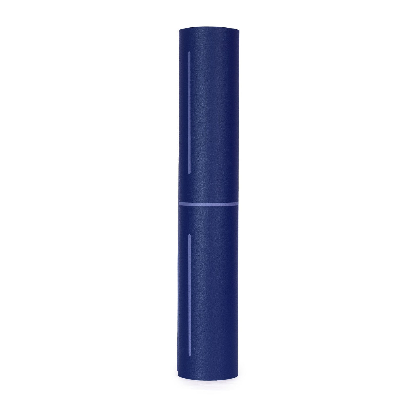 SureGrip Eco Alignment Yoga Mat - 4mm - Studio Accessories