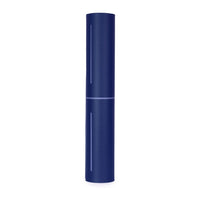 SureGrip Eco Alignment Yoga Mat - 4mm - Studio Accessories