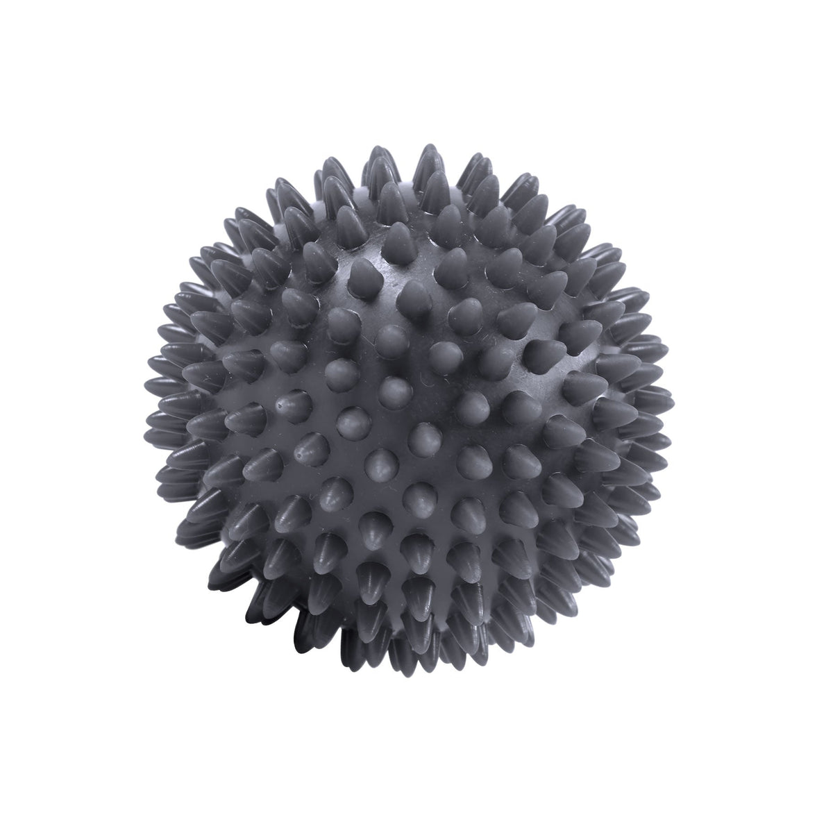 Trigger Point & Spikey Massage Balls - Set of 2 - Studio Accessories