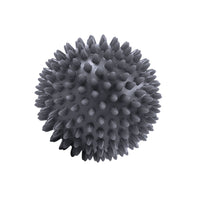 Trigger Point & Spikey Massage Balls - Set of 2 - Studio Accessories