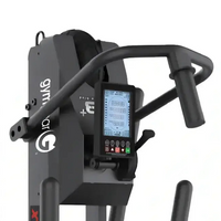 XT3 Plus Sled V2 | Built for Home - Functional