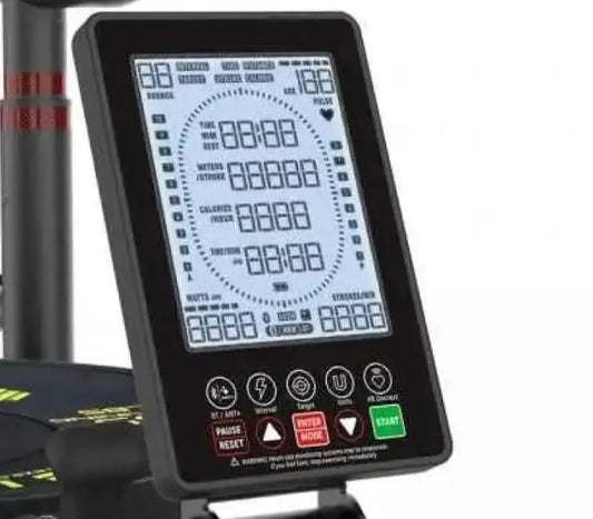 XT3 Plus Smart Connect Console | UK Delivery
