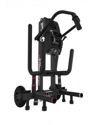 XT4 Power Sled | Home Fitness - Functional