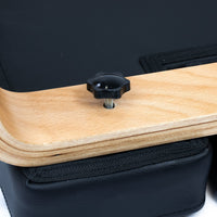 Yoga Headstand Bench - Studio Accessories