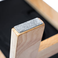 Yoga Headstand Bench - Studio Accessories