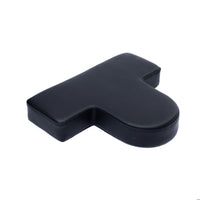 Yoga Headstand Bench - Studio Accessories