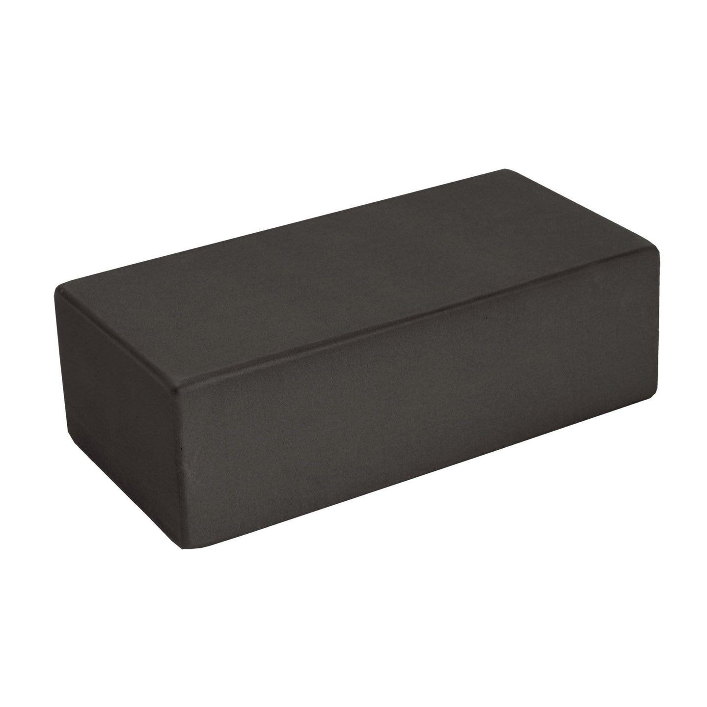Yoga Mad -Yoga Brick - Studio Accessories