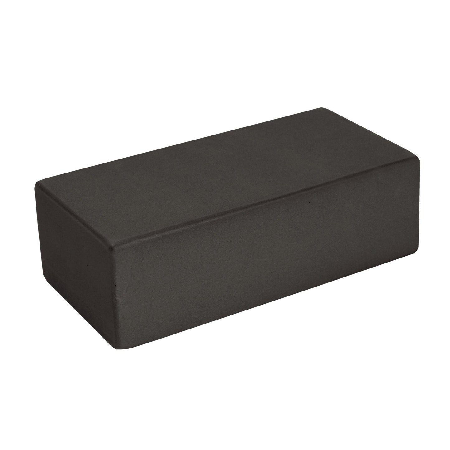 Yoga Mad -Yoga Brick - Studio Accessories