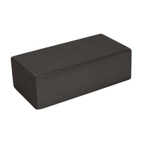 Yoga Mad -Yoga Brick - Studio Accessories