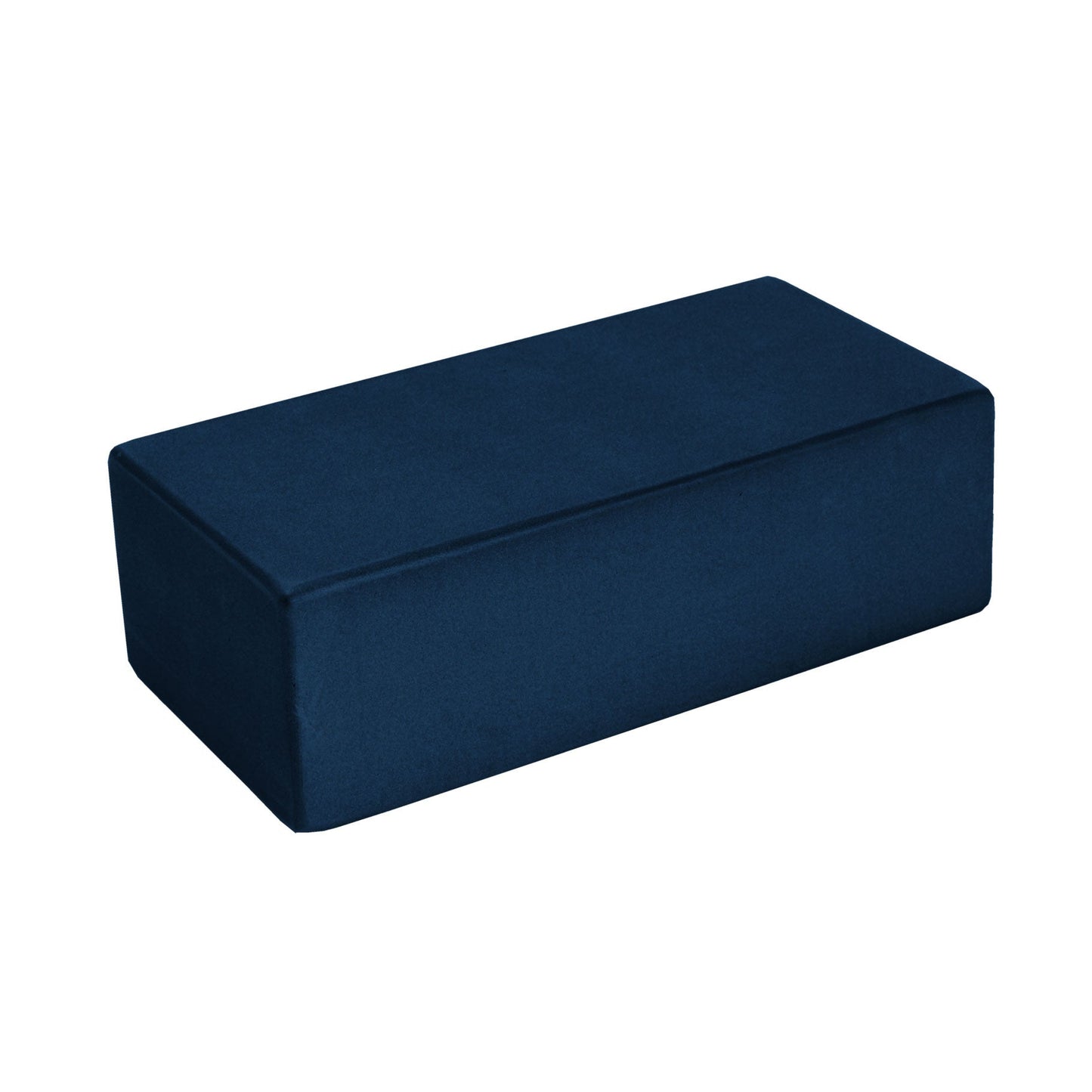 Yoga Mad -Yoga Brick - Studio Accessories