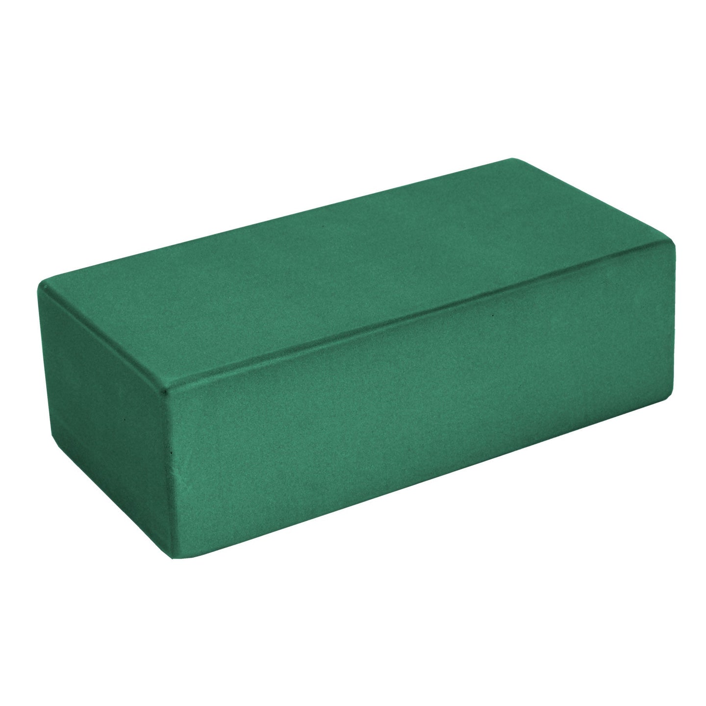 Yoga Mad -Yoga Brick - Studio Accessories