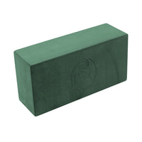 Yoga Mad -Yoga Brick - Studio Accessories