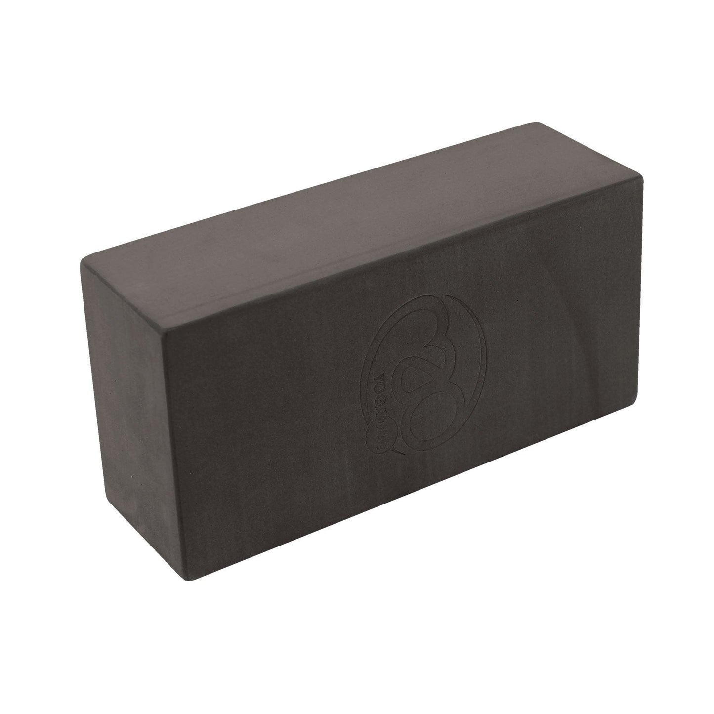 Yoga Mad -Yoga Brick - Studio Accessories