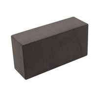 Yoga Mad -Yoga Brick - Studio Accessories
