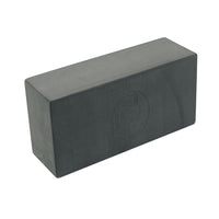 Yoga Mad -Yoga Brick - Studio Accessories