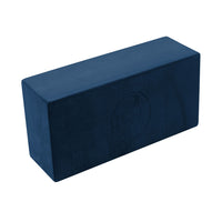Yoga Mad -Yoga Brick - Studio Accessories