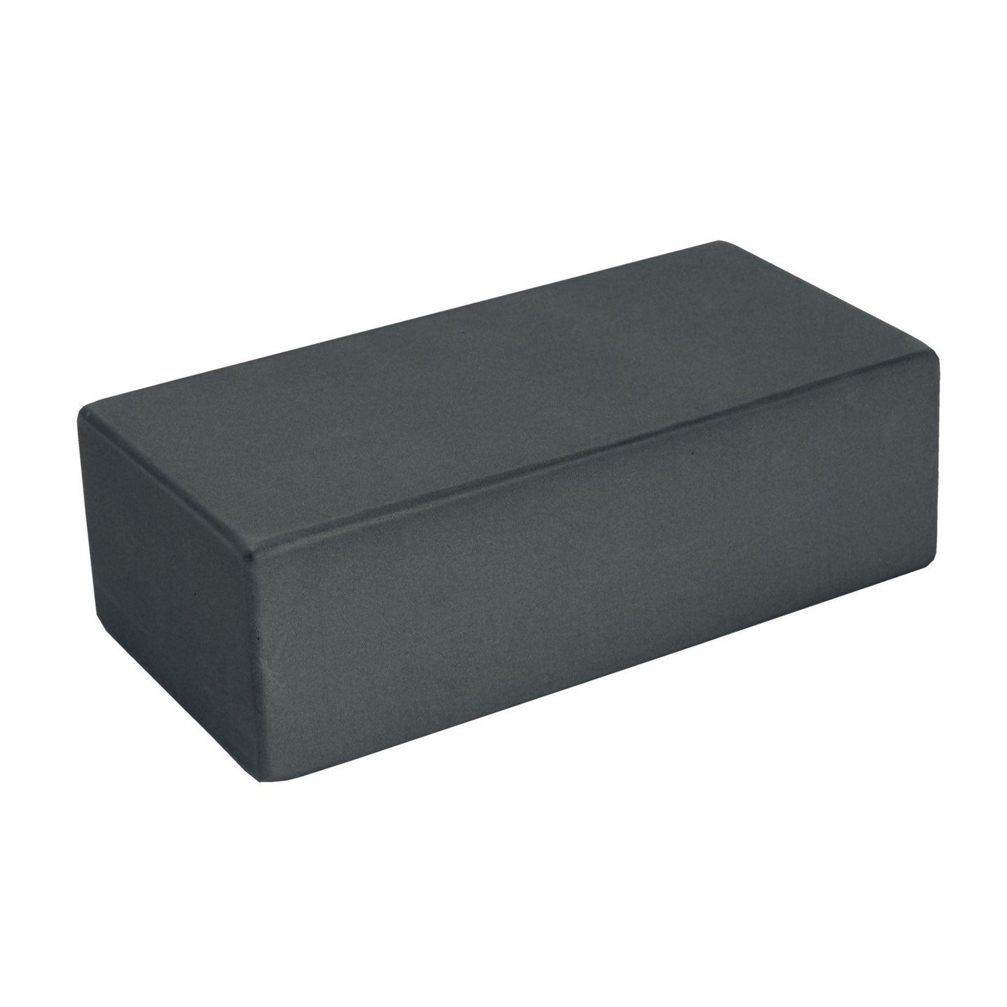 Yoga Mad -Yoga Brick - Studio Accessories