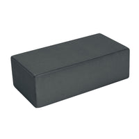 Yoga Mad -Yoga Brick - Studio Accessories