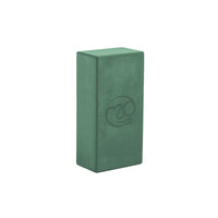 Yoga Mad -Yoga Brick - Studio Accessories