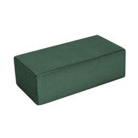 Yoga Mad -Yoga Brick - Studio Accessories
