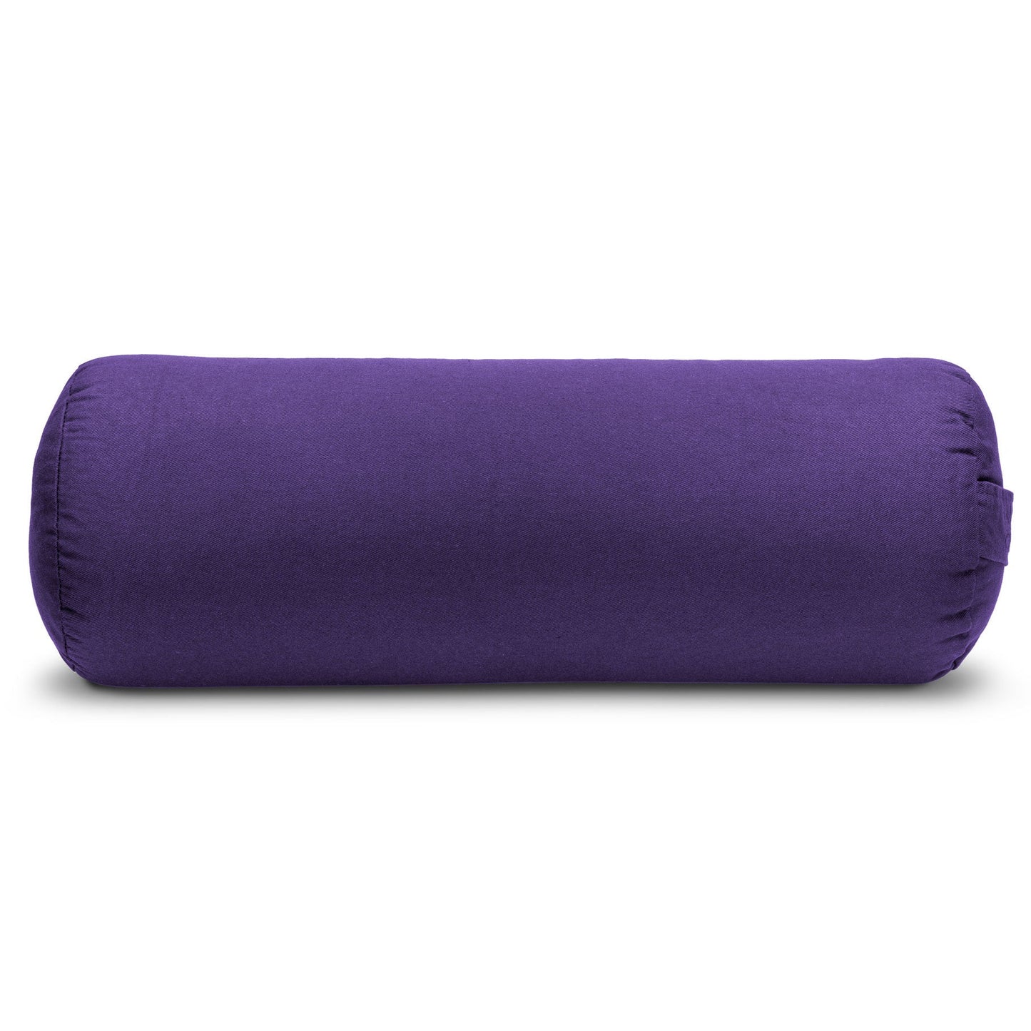 Yoga Mad - Buckwheat Yoga Bolster - Studio Accessories