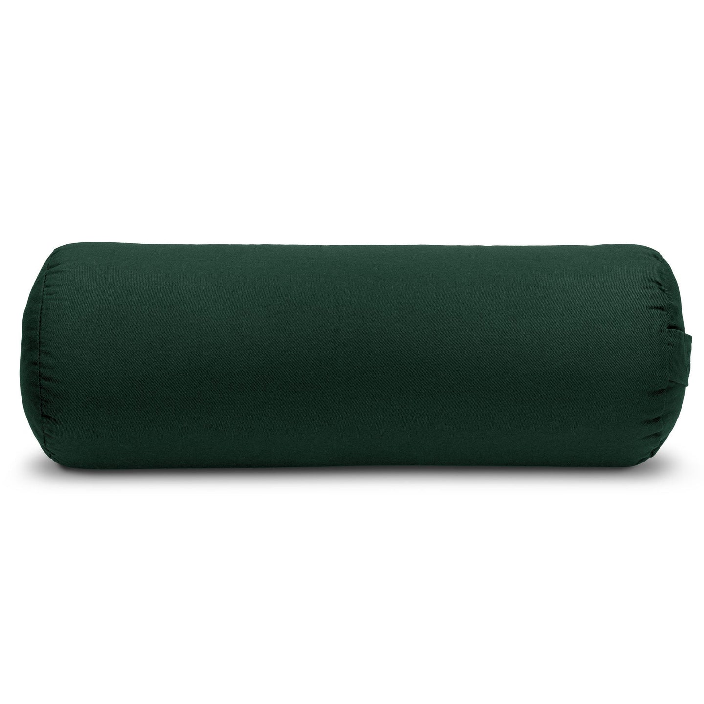Yoga Mad - Buckwheat Yoga Bolster - Studio Accessories