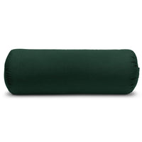 Yoga Mad - Buckwheat Yoga Bolster - Studio Accessories
