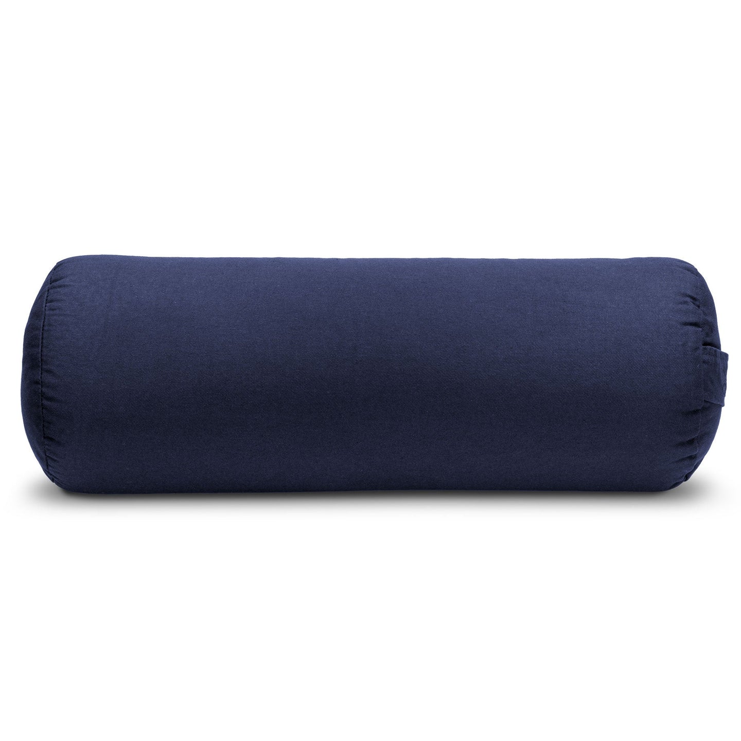 Yoga Mad - Buckwheat Yoga Bolster - Studio Accessories