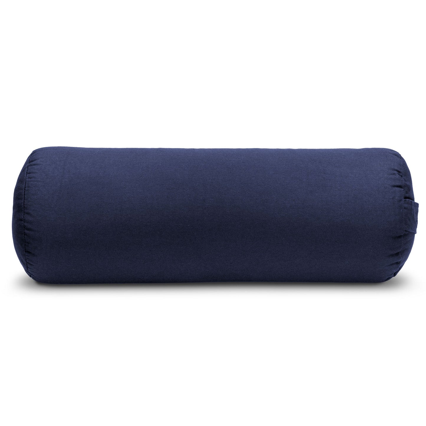 Yoga Mad - Buckwheat Yoga Bolster - Studio Accessories