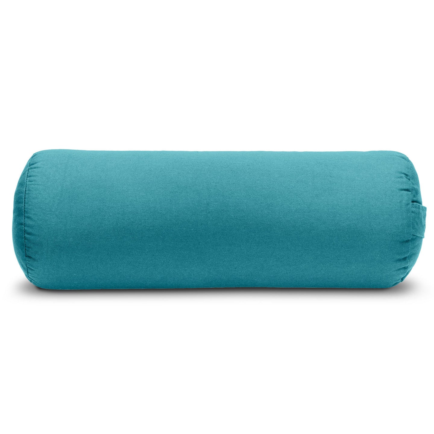Yoga Mad - Buckwheat Yoga Bolster - Studio Accessories
