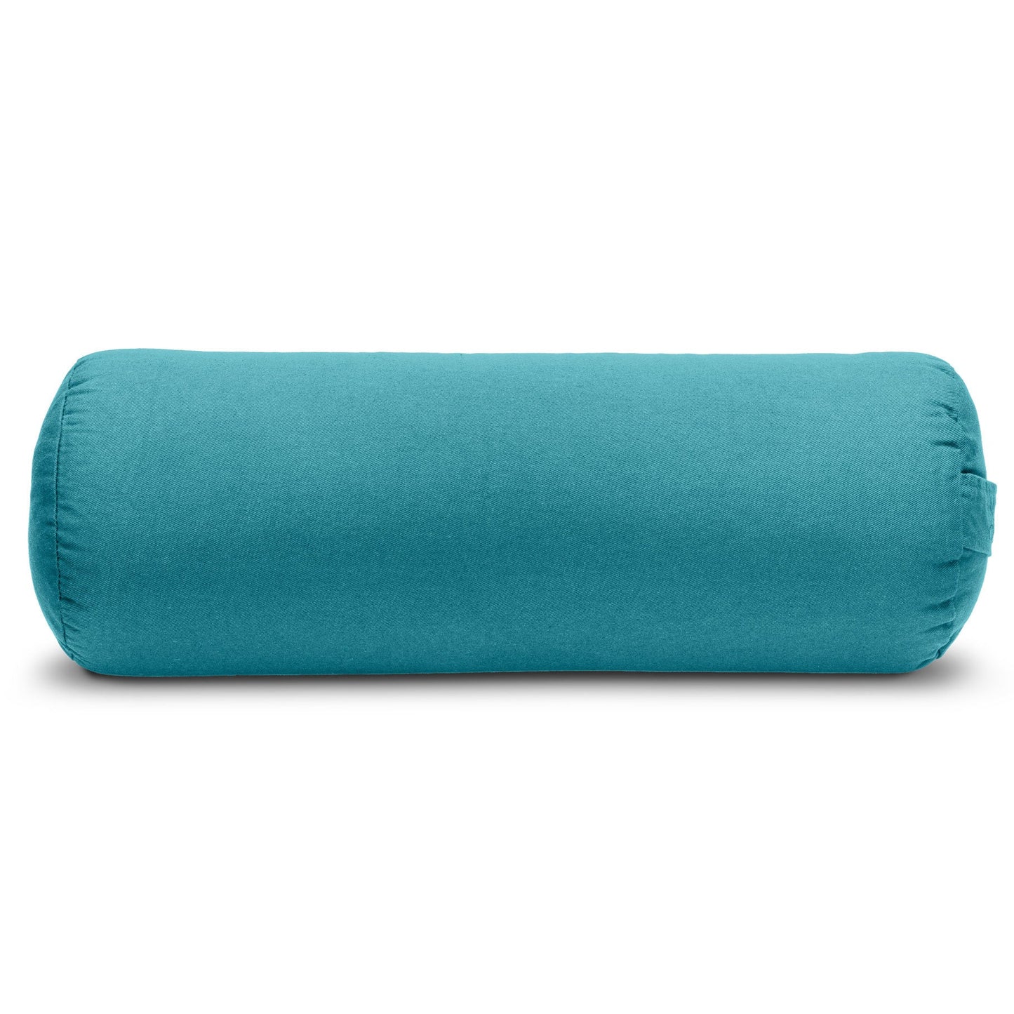 Yoga Mad - Buckwheat Yoga Bolster - Studio Accessories