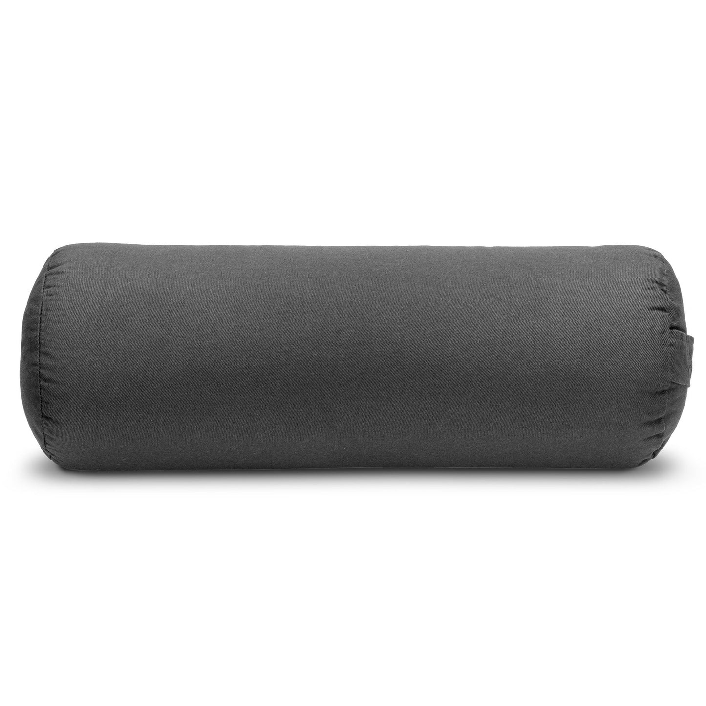 Yoga Mad - Buckwheat Yoga Bolster - Studio Accessories