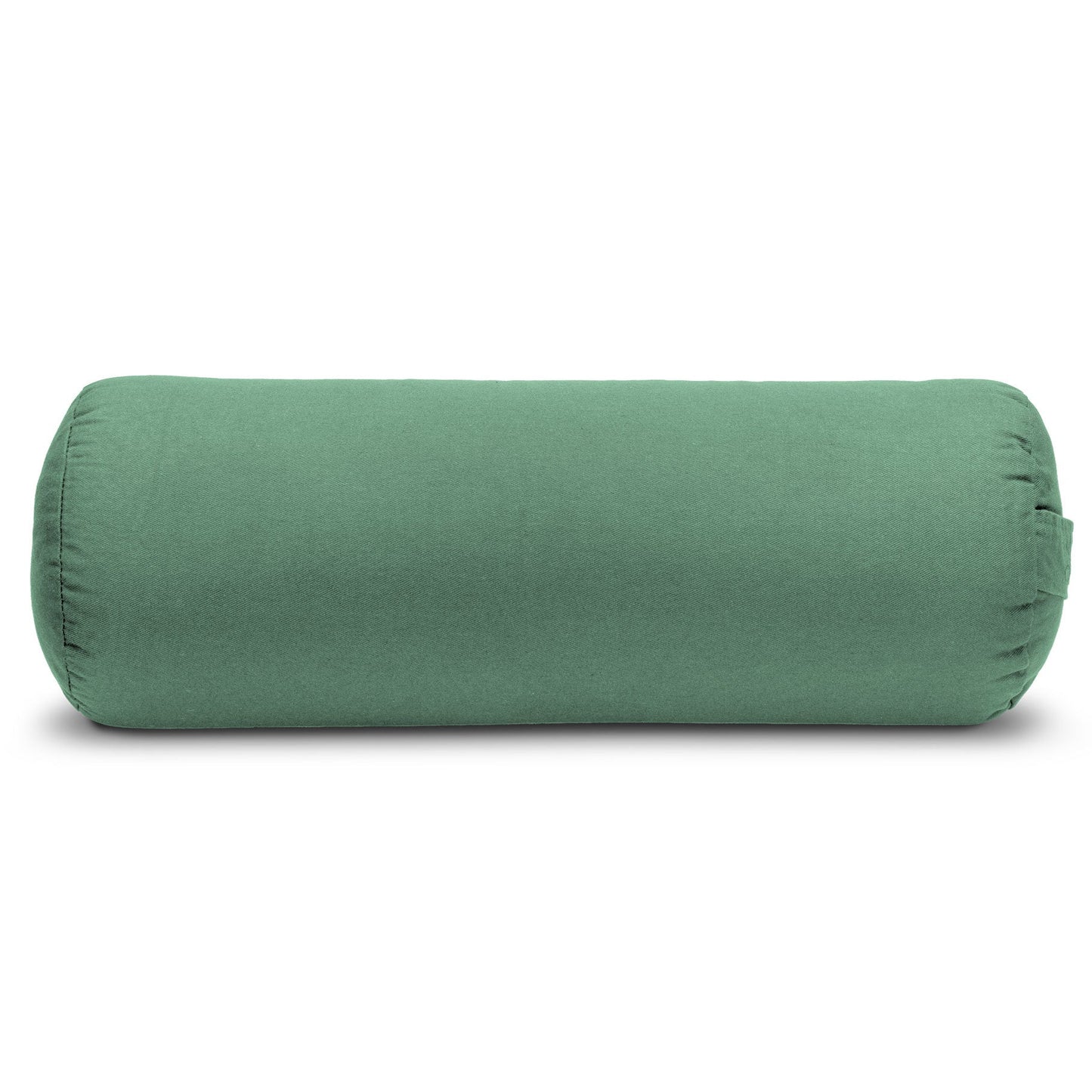 Yoga Mad - Buckwheat Yoga Bolster - Studio Accessories