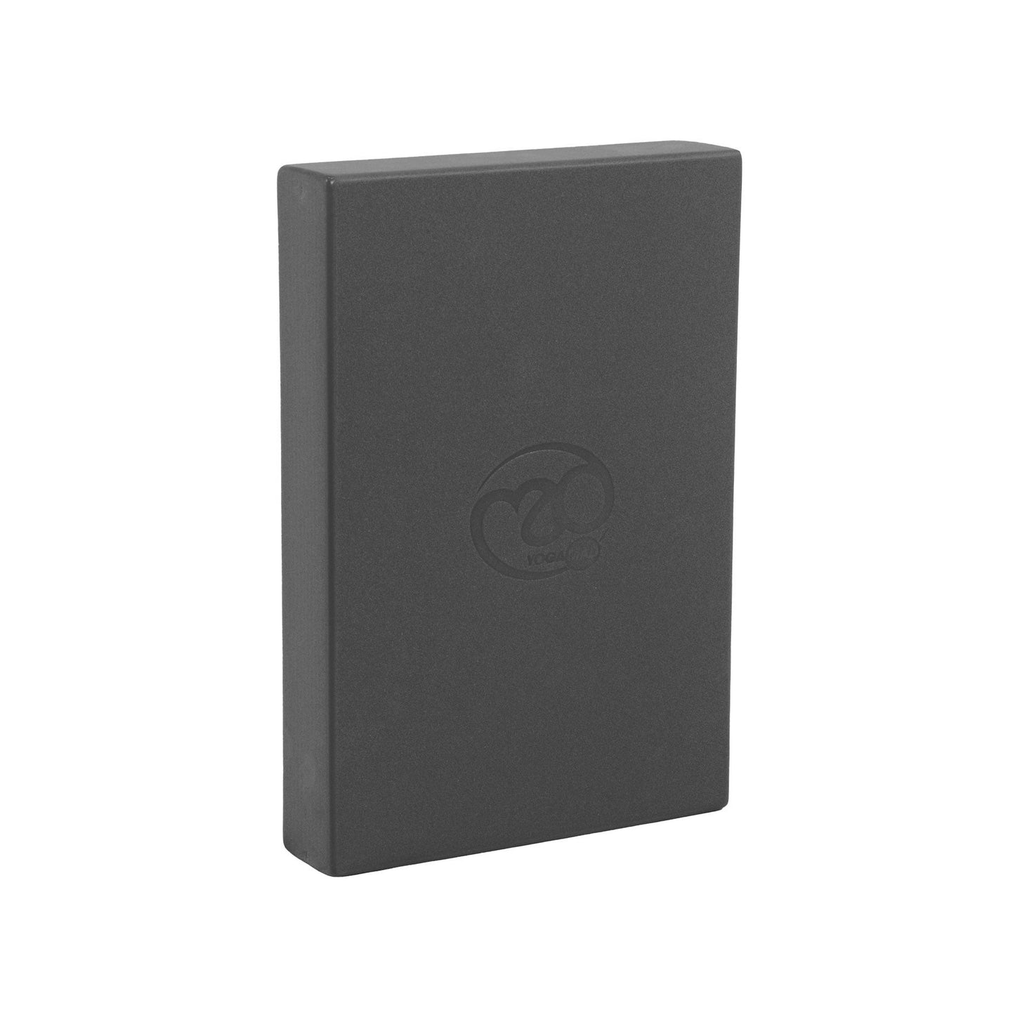 Yoga Mad Full Yoga Block