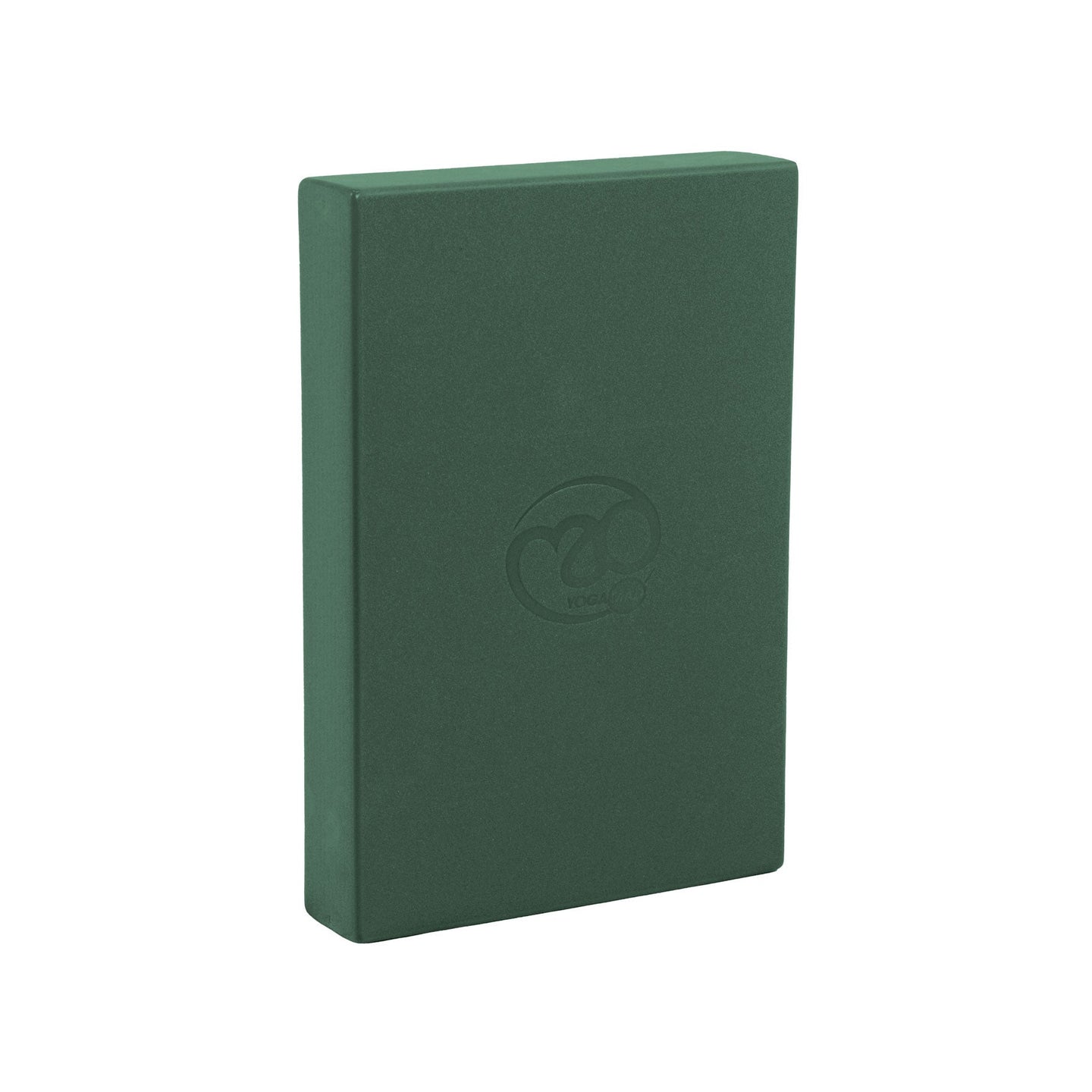 Yoga Mad Full Yoga Block