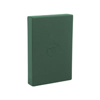Yoga Mad Full Yoga Block