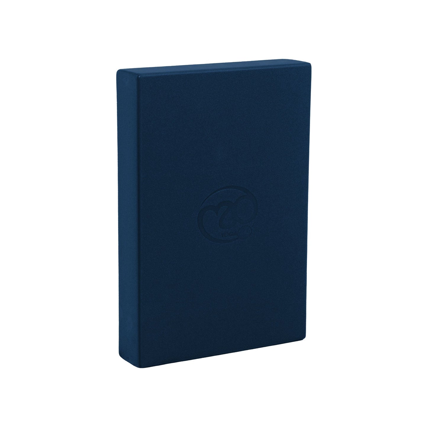 Yoga Mad Full Yoga Block