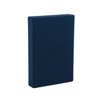 Yoga Mad Full Yoga Block