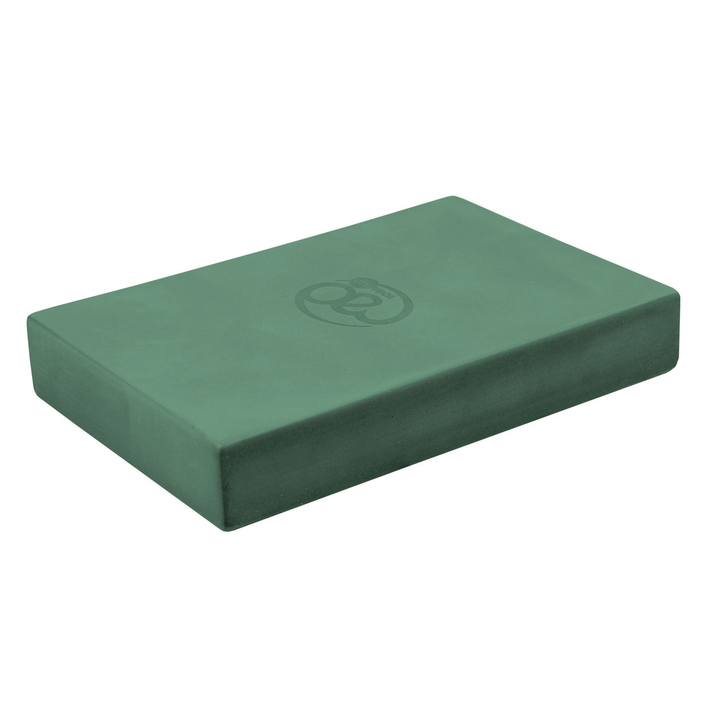 Yoga Mad Full Yoga Block