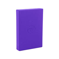 Yoga Mad Full Yoga Block