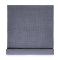 Grip Dot Hot Yoga Towel - Studio Accessories