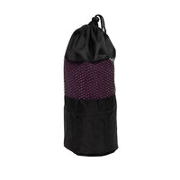 Grip Dot Hot Yoga Towel - Studio Accessories